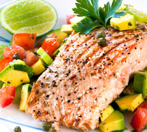 Article Image Article Image