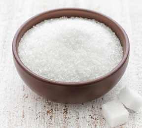 9 Ways to Cut Back on Sugar 9 Ways to Cut Back on Sugar