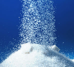 Stay Away from These Foods to Keep Your Blood Sugar in Check Stay Away from These Foods to Keep Your Blood Sugar in Check