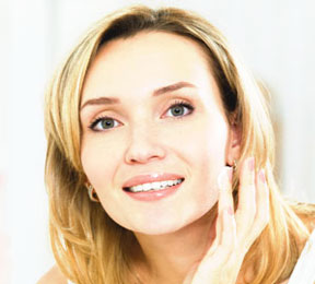 Article Image Article Image