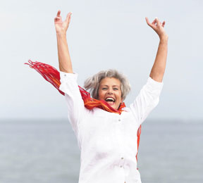 Prevent osteoporosis! Prevent osteoporosis!
