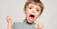 Living Well with Child ADHD