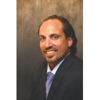 Dr. Adam Levitt, MD Dr. Adam Levitt, MD - Orlando, FL - undefined