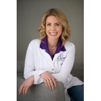 Dr. Angela Nash, DMD Dr. Angela Nash, DMD - Fort Myers, FL - undefined