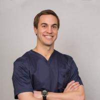 Dr. Blake Johnston, DDS Dr. Blake Johnston, DDS - Lubbock, TX - undefined