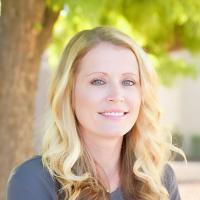 Dr. Brooklyn Hagerman, DMD Dr. Brooklyn Hagerman, DMD - Litchfield Park, AZ - undefined