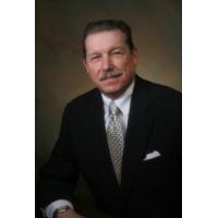 Dr. Charles Pitt, DMD Dr. Charles Pitt, DMD - Lancaster, PA - undefined