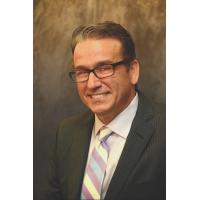Dr. Charles Thompson, MD Dr. Charles Thompson, MD - Orlando, FL - undefined