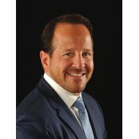 Dr. Eugene Bonaroti, MD Dr. Eugene Bonaroti, MD - Pittsburgh, PA - undefined