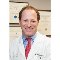 Dr. Glenn Davison, DPM Dr. Glenn Davison, DPM - Union, NJ - Podiatric Medicine