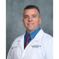 Dr. Gregory Romaniuk, MD Dr. Gregory Romaniuk, MD - Estero, FL - undefined