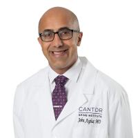 Dr. Jahangir Asghar, MD Dr. Jahangir Asghar, MD - Fort Lauderdale, FL - undefined