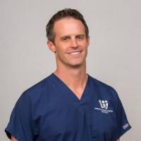 Dr. Jeff Hancock, DDS Dr. Jeff Hancock, DDS - Lubbock, TX - undefined