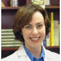 Dr. Jennifer May-Ortiz, MD Dr. Jennifer May-Ortiz, MD - Summit, NJ - undefined