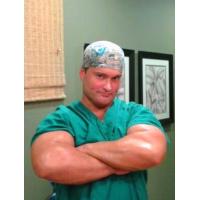 Dr. Kenneth Hughes, MD Dr. Kenneth Hughes, MD - Los Angeles, CA - undefined