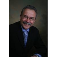 Dr. Kenneth Loeffler, DMD Dr. Kenneth Loeffler, DMD - Lancaster, PA - undefined