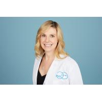 Dr. Kimberley Thornton, MD Dr. Kimberley Thornton, MD - New York, NY - undefined