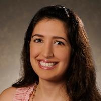 Dr. Lela Mansoori, MD Dr. Lela Mansoori, MD - Denver, CO - undefined