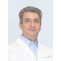 Dr. Leonard Umanoff, DDS Dr. Leonard Umanoff, DDS - Brooklyn, NY - undefined