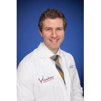 Dr. Marshall Lutske, MD Dr. Marshall Lutske, MD - Atlanta, GA - undefined