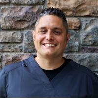 Dr. Martin Sobieraj, DMD Dr. Martin Sobieraj, DMD - Tempe, AZ - undefined