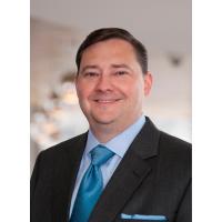 Dr. Michael Delaughter, MD Dr. Michael Delaughter, MD - Bedford, TX - undefined