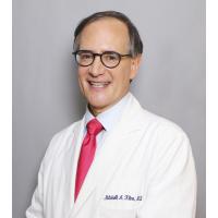 Dr Anita Dormer Dermatology New York Ny Sharecare