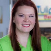 Dr. Nicole Hurcomb, DDS Dr. Nicole Hurcomb, DDS - South Bend, IN - undefined