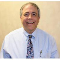 Dr. Philip Klein, MD Dr. Philip Klein, MD - Westfield, NJ - undefined