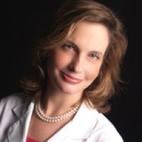 Dr. Priscilla Glezen-Schneider, MD, DO Dr. Priscilla Glezen-Schneider, MD, DO - Millburn, NJ - undefined