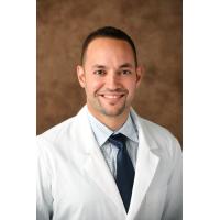 Dr. Raul Badillo, MD Dr. Raul Badillo, MD - Winter Park, FL - Gastroenterology