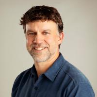 Dr. Ray Robinson, MD Dr. Ray Robinson, MD - Anchorage, AK - undefined