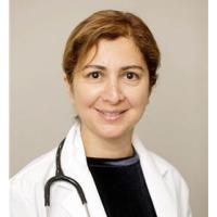 Dr. Roya Fathollahi, MD Dr. Roya Fathollahi, MD - New York, NY - undefined