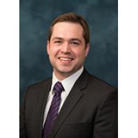 Dr. Trevor Schack, MD Dr. Trevor Schack, MD - Ann Arbor, MI - undefined