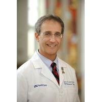 Dr. Larry Goldstein, MD Dr. Larry Goldstein, MD - Lexington, KY - undefined