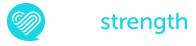 Dailystrength