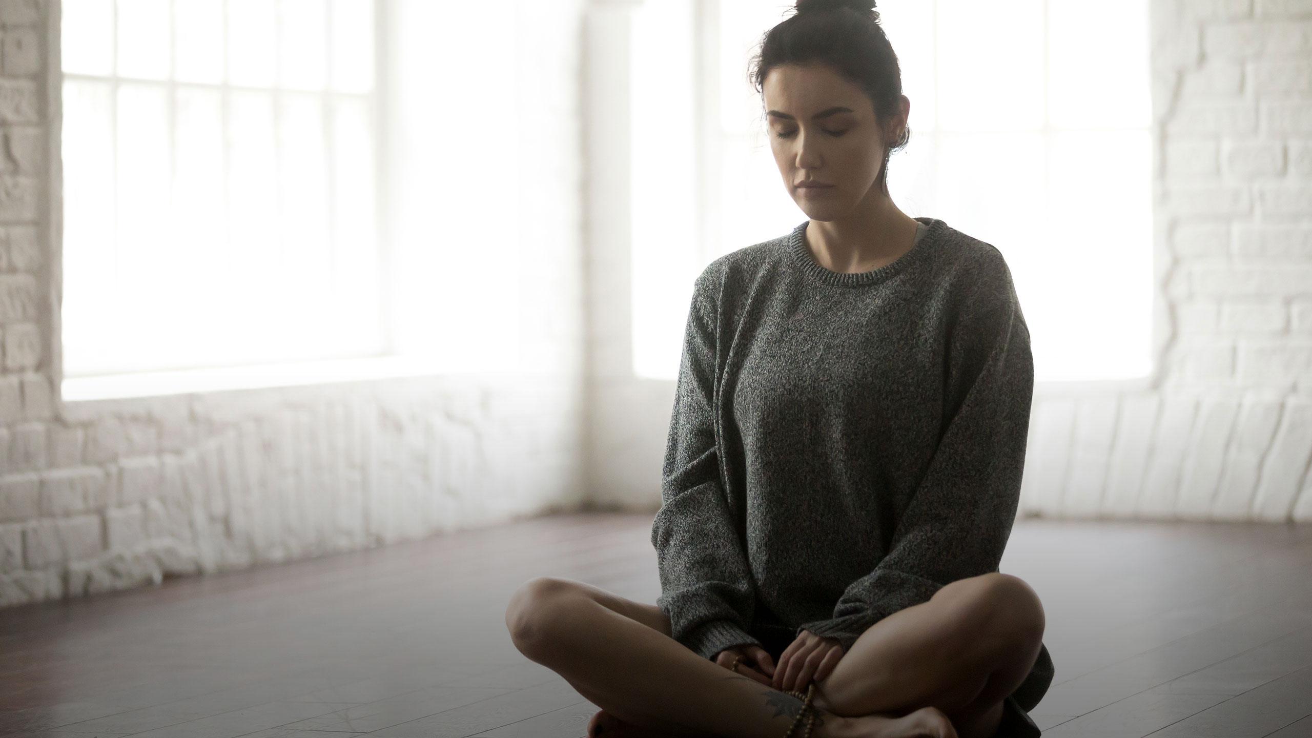 Truths About Endometriosis