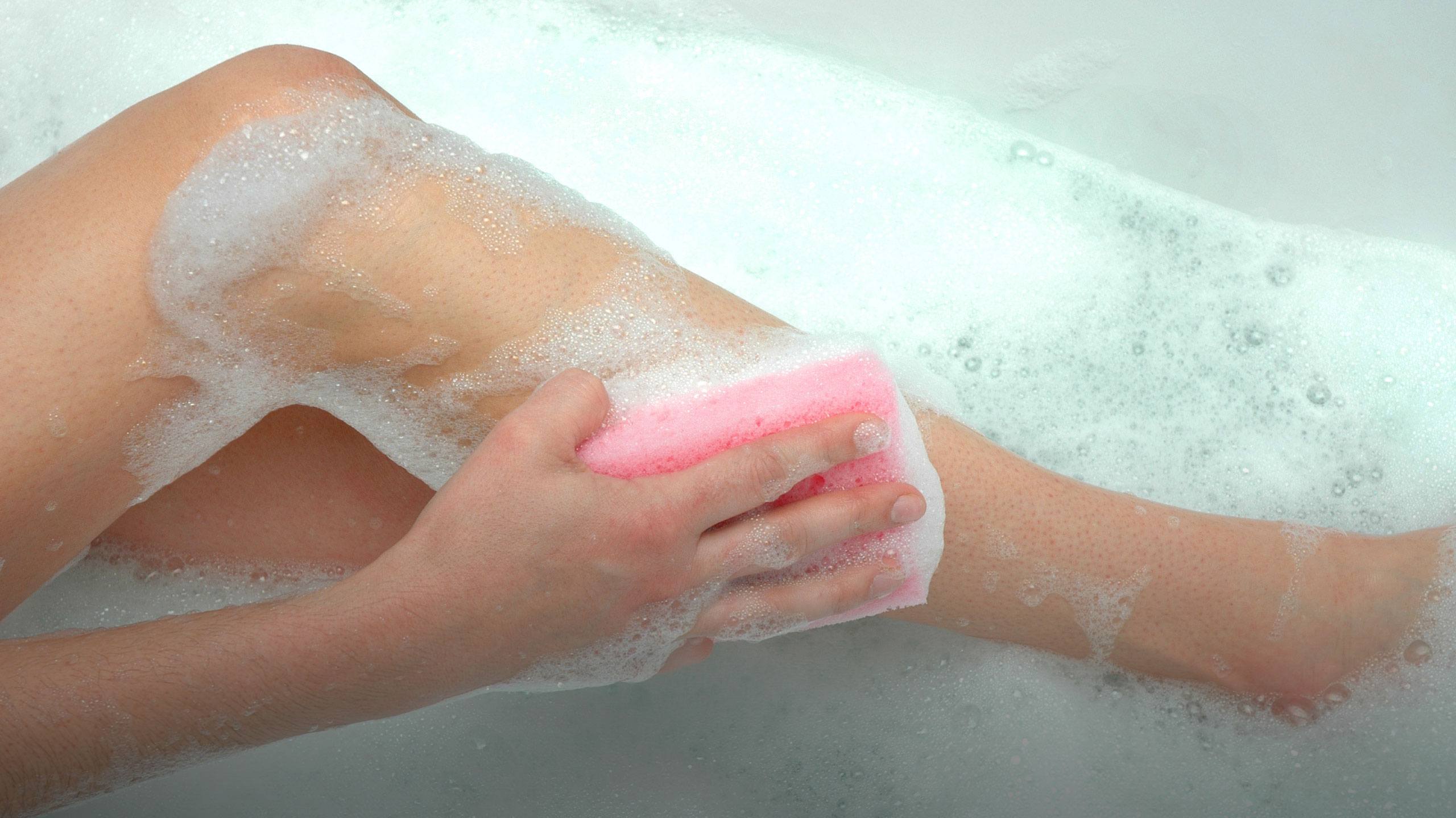 Everything You Should Know About Endometriosis