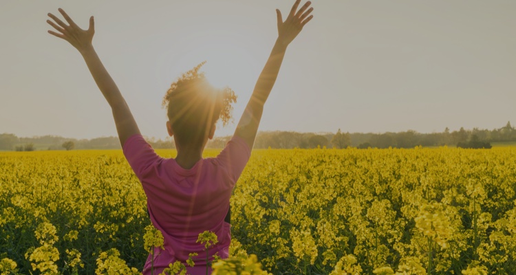 QualityHealth - Submit a Request