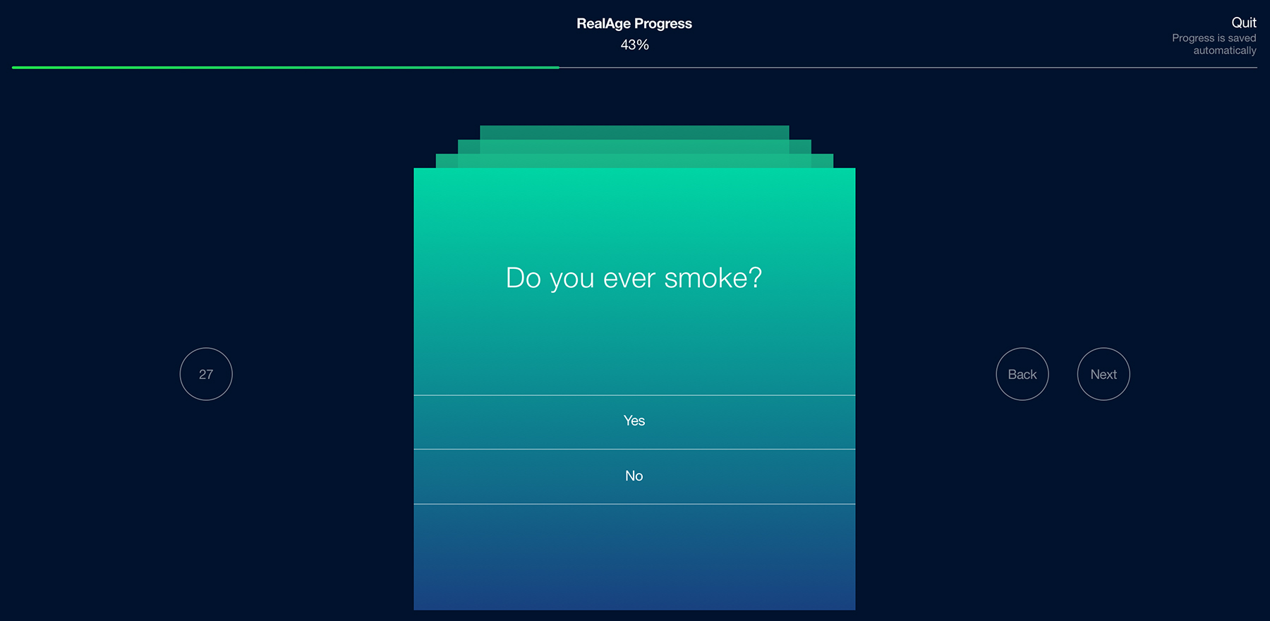 Highmark My Chart